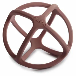 Sale Balle de dentition en silicone | Hochets Et Anneaux De Dentition|Puériculture