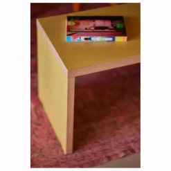 Best Banc | Chaises, Tabourets, Bancs