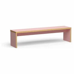 Clearance Banc | Chaises, Tabourets, Bancs