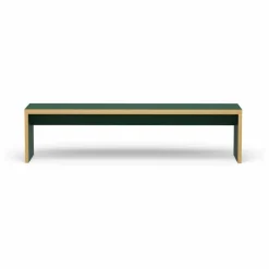 Best Banc | Chaises, Tabourets, Bancs