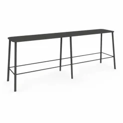 Online Banc Adam 120cm | Chaises, Tabourets, Bancs