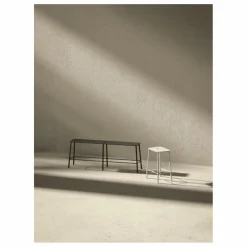 Online Banc Adam 120cm | Chaises, Tabourets, Bancs