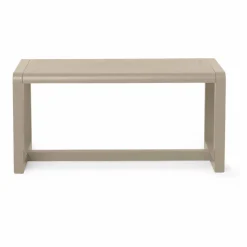 Hot Banc Architect Enfant Bureaux, Tables Enfant