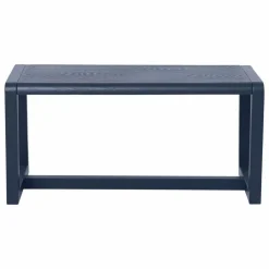 Clearance Banc Architect | Enfant Chaises Enfant