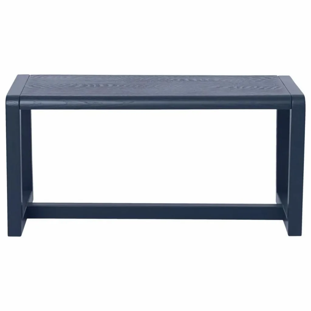 Clearance Banc Architect | Enfant Chaises Enfant