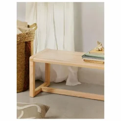 Online Banc Architect | Enfant Chaises Enfant