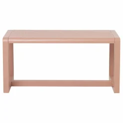 Discount Banc Architect | Enfant Chaises Enfant