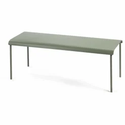 Outlet Banc August outdoor | Mobilier De Jardin