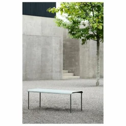 Outlet Banc August outdoor | Mobilier De Jardin
