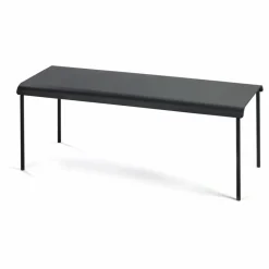 Best Banc August outdoor | Mobilier De Jardin