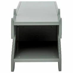 Online Banc avec rangement Arnie | Enfant Chaises Enfant