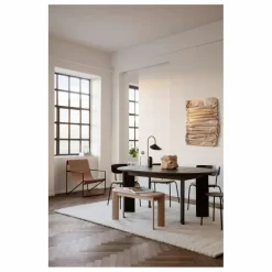 Discount Banc Bevel | Chaises, Tabourets, Bancs