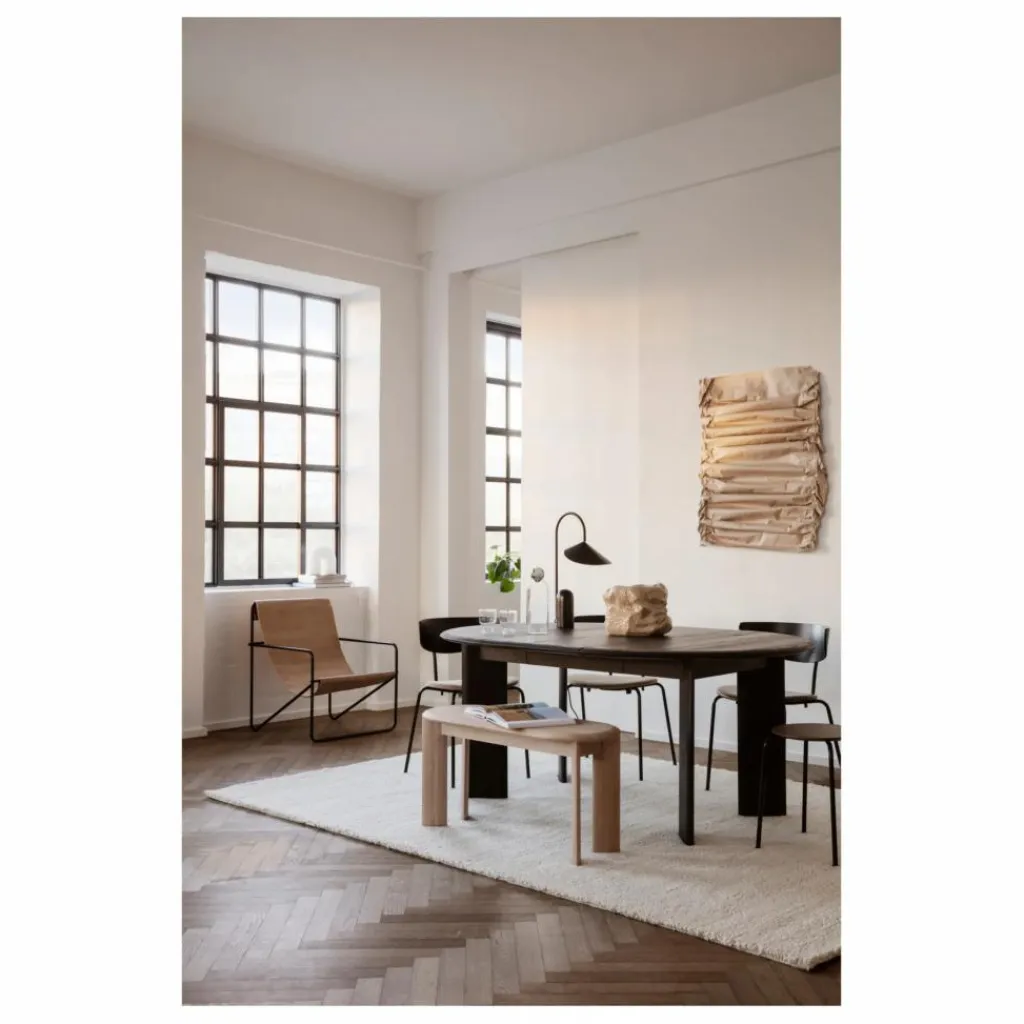 Discount Banc Bevel | Chaises, Tabourets, Bancs