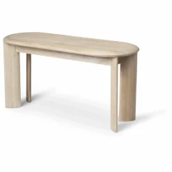 Discount Banc Bevel | Chaises, Tabourets, Bancs
