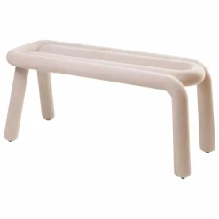 Banc Bold - Big Game | Chaises, Tabourets, Bancs