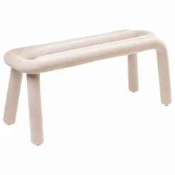 Banc Bold - Big Game | Chaises, Tabourets, Bancs