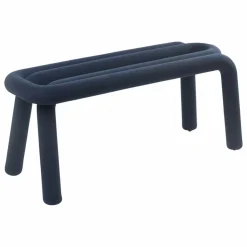 Sale Banc Bold - Big Game | Chaises, Tabourets, Bancs