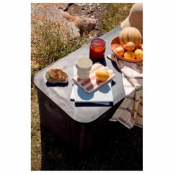 Online Banc de rangement outdoor Fiber | Mobilier De Jardin