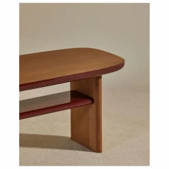 Discount Banc en chêne Equilibre | Chaises, Tabourets, Bancs