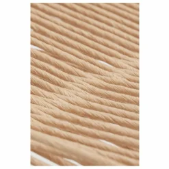 Discount Banc en et corde en bois FSC | Chaises, Tabourets, Bancs