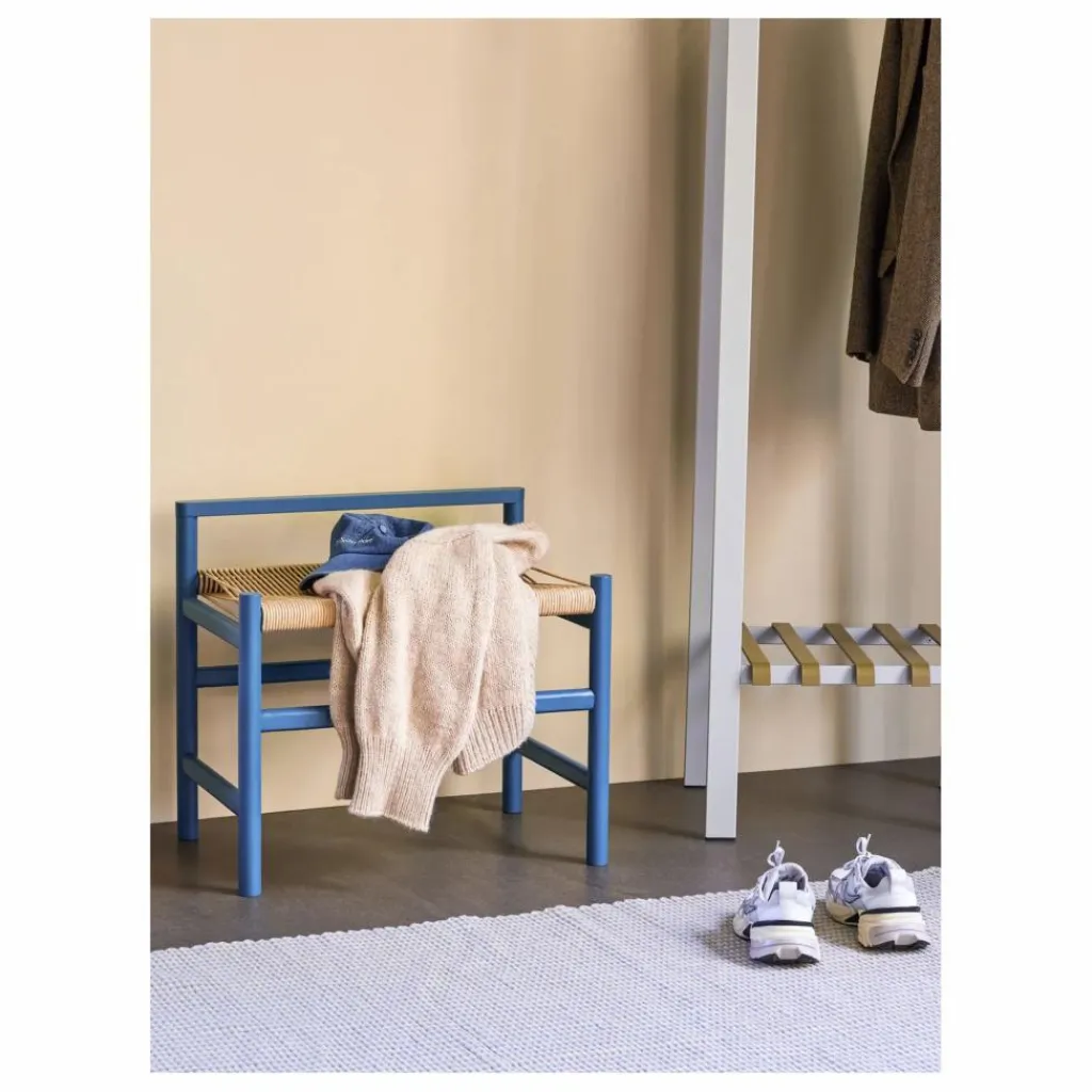 Outlet Banc en chêne Heritage | Enfant Chaises Enfant|Chaises, Tabourets, Bancs