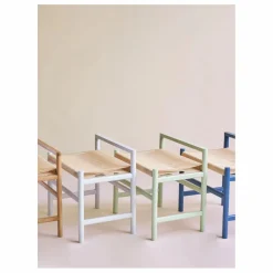Outlet Banc en chêne Heritage | Enfant Chaises Enfant|Chaises, Tabourets, Bancs