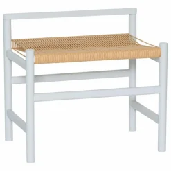 Hot Banc en chêne Heritage | Enfant Chaises Enfant|Chaises, Tabourets, Bancs