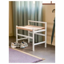 Hot Banc en chêne Heritage | Enfant Chaises Enfant|Chaises, Tabourets, Bancs