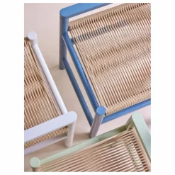 Hot Banc en chêne Heritage | Enfant Chaises Enfant|Chaises, Tabourets, Bancs