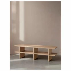 Online Banc en Kona | Chaises, Tabourets, Bancs