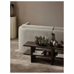 Best Banc en chêne Kona | Chaises, Tabourets, Bancs