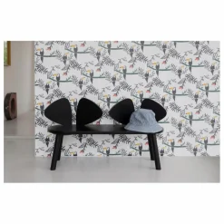 Sale Banc en chêne Souris | Enfant Chaises Enfant