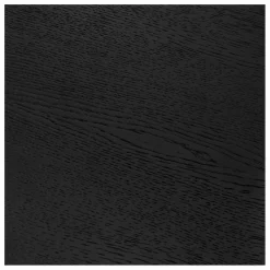 Sale Banc en chêne Souris | Enfant Chaises Enfant