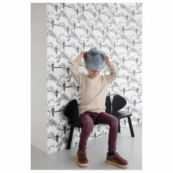 Sale Banc en chêne Souris | Enfant Chaises Enfant