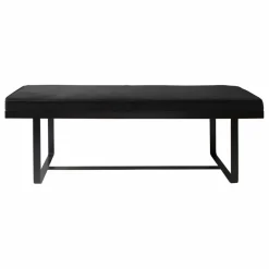 Best Banc en velours Gaspard | Chaises, Tabourets, Bancs