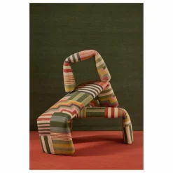 Best Banc Folded, Estudi Manel Molina Poufs, Matelas De Sol