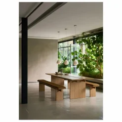 Banc Ita OS5 | Chaises, Tabourets, Bancs