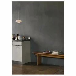 Banc Ita OS5 | Chaises, Tabourets, Bancs