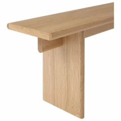 Banc Ita OS5 | Chaises, Tabourets, Bancs