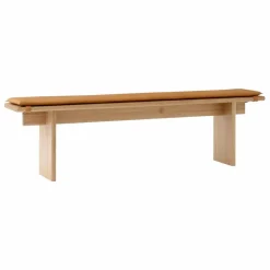 Banc Ita OS5 | Chaises, Tabourets, Bancs