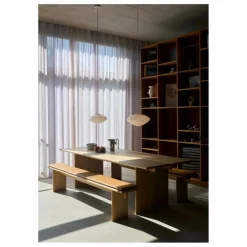 Banc Ita OS5 | Chaises, Tabourets, Bancs