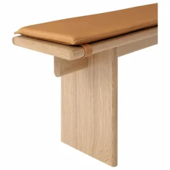 Banc Ita OS5 | Chaises, Tabourets, Bancs