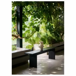 New Banc Ita OS5 | Chaises, Tabourets, Bancs