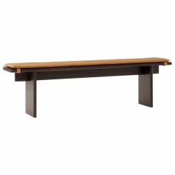 New Banc Ita OS5 | Chaises, Tabourets, Bancs