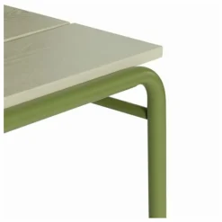 Clearance Banc Koi | Chaises, Tabourets, Bancs