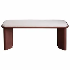 Outlet Banc Lazare en bois | Chaises, Tabourets, Bancs