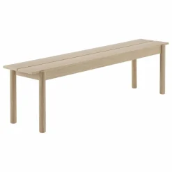 Hot Banc Linear en | Chaises, Tabourets, Bancs