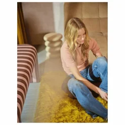 Discount Banc Lobby | Chaises, Tabourets, Bancs