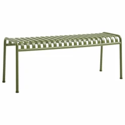 Clearance Banc Palissade - Erwan & Ronan Bouroullec | Mobilier De Jardin