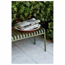Clearance Banc Palissade - Erwan & Ronan Bouroullec | Mobilier De Jardin